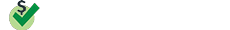 Help Finance 