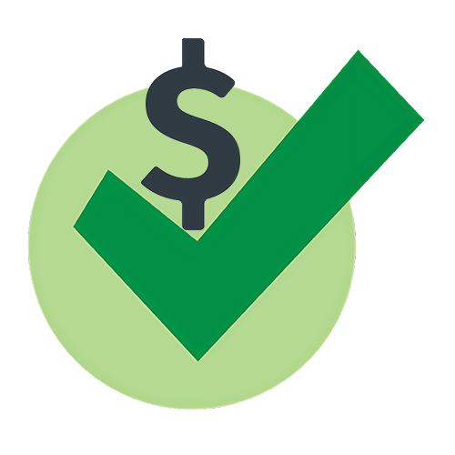 Help Finance 